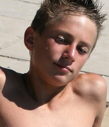 NICE & CUTE BOYS FACES GAY TUBE COLLECTION GREAT TWINKS 5fcd3e7e391b9.jpg