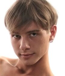 NICE & CUTE BOYS FACES GAY TUBE COLLECTION GREAT TWINKS 5fcd3e81a6d58.jpg