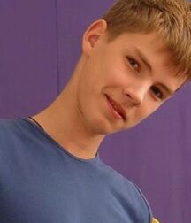 NICE & CUTE BOYS FACES GAY TUBE COLLECTION GREAT TWINKS 5fcd3e896239a.jpg