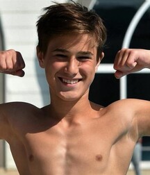 NICE & CUTE BOYS FACES GAY TUBE COLLECTION GREAT TWINKS 5fcd3e8ce6da5.jpg