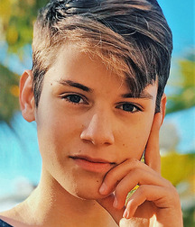 NICE & CUTE BOYS FACES GAY TUBE COLLECTION GREAT TWINKS 5fcd3e979e6b1.jpg