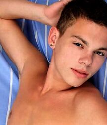 NICE & CUTE BOYS FACES GAY TUBE COLLECTION GREAT TWINKS 5fcd3e9b8e953.jpg