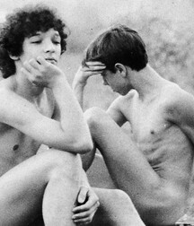 NICE & CUTE BOYS FACES GAY TUBE COLLECTION GREAT TWINKS 5fcd3e9da4b69.jpg