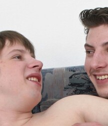 NICE & CUTE BOYS FACES GAY TUBE COLLECTION GREAT TWINKS 5fcd3e9f78c14.jpg