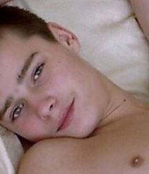 NICE & CUTE BOYS FACES GAY TUBE COLLECTION GREAT TWINKS 5fcd3ea320c70.jpg