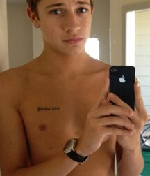 NICE & CUTE BOYS FACES GAY TUBE COLLECTION GREAT TWINKS 5fcd3ea8a2b1f.jpg