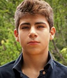 NICE & CUTE BOYS FACES GAY TUBE COLLECTION GREAT TWINKS 5fcd3eb6cce9e.jpg