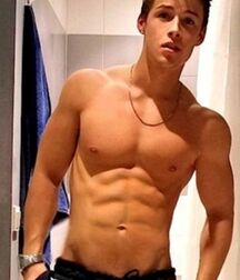 NICE & CUTE BOYS FACES GAY TUBE COLLECTION GREAT TWINKS 5fcd3eb8c0494.jpg