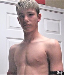 NICE & CUTE BOYS FACES GAY TUBE COLLECTION GREAT TWINKS 5fcd3ebaa5ee3.jpg