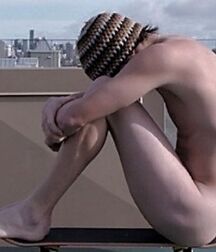NICE & CUTE BOYS FACES GAY TUBE COLLECTION GREAT TWINKS 5fcd3ec232bb7.jpg