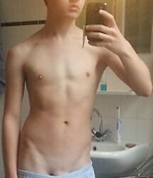 NICE & CUTE BOYS FACES GAY TUBE COLLECTION GREAT TWINKS 5fcd3ec40205d.jpg