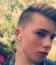NICE & CUTE BOYS FACES GAY TUBE COLLECTION GREAT TWINKS 5fcd3ec9c5a36.jpg