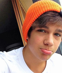 NICE & CUTE BOYS FACES GAY TUBE COLLECTION GREAT TWINKS