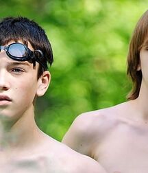 NICE & CUTE BOYS FACES GAY TUBE COLLECTION GREAT TWINKS 5fcd3ee318255.jpg