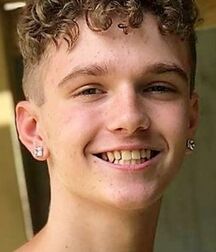 NICE & CUTE BOYS FACES GAY TUBE COLLECTION GREAT TWINKS 5fcd3eec88759.jpg