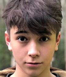 NICE & CUTE BOYS FACES GAY TUBE COLLECTION GREAT TWINKS 5fcd3ef88eace.jpg