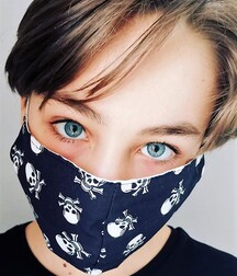 NICE & CUTE BOYS FACES GAY TUBE COLLECTION GREAT TWINKS 5fcd3efc488da.jpg