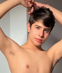 NICE & CUTE BOYS FACES GAY TUBE COLLECTION GREAT TWINKS 5fcd3f03dbe15.jpg