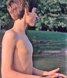 NICE & CUTE BOYS FACES GAY TUBE COLLECTION GREAT TWINKS 5fcd3f097daed.jpg