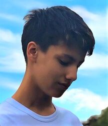 NICE & CUTE BOYS FACES GAY TUBE COLLECTION GREAT TWINKS 5fcd3f11873c2.jpg