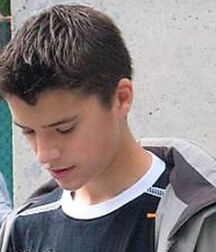 NICE & CUTE BOYS FACES GAY TUBE COLLECTION GREAT TWINKS 5fcd3f133be26.jpg