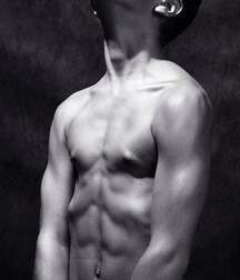 NICE & CUTE BOYS FACES GAY TUBE COLLECTION GREAT TWINKS 5fcd3f20b0d86.jpg
