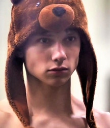 NICE & CUTE BOYS FACES GAY TUBE COLLECTION GREAT TWINKS 5fcd3f228422b.jpg