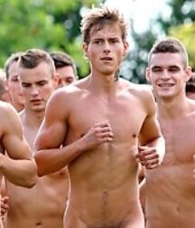NICE & CUTE BOYS FACES GAY TUBE COLLECTION GREAT TWINKS 5fcd3f2450300.jpg