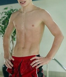 NICE & CUTE BOYS FACES GAY TUBE COLLECTION GREAT TWINKS 5fcd3f2a00a78.jpg