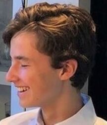 NICE & CUTE BOYS FACES GAY TUBE COLLECTION GREAT TWINKS 5fcd3f3b77cdc.jpg