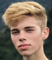 NICE & CUTE BOYS FACES GAY TUBE COLLECTION OUTSTANDING 5fcdbd7c3f8a0.png