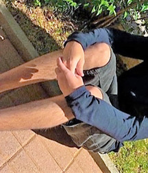 NICE & CUTE BOYS FACES GAY TUBE COLLECTION OUTSTANDING 5fcdbd7dc300d.jpg