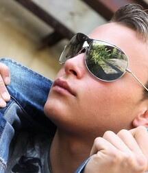 NICE & CUTE BOYS FACES GAY TUBE COLLECTION OUTSTANDING 5fcdbd868b2d2.jpg