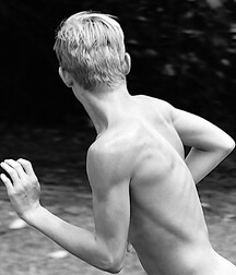 NICE & CUTE BOYS FACES GAY TUBE COLLECTION OUTSTANDING 5fcdbd8cc4bc0.jpg