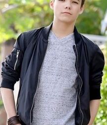 NICE & CUTE BOYS FACES GAY TUBE COLLECTION OUTSTANDING 5fcdbd8e9275e.jpg