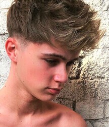 NICE & CUTE BOYS FACES GAY TUBE COLLECTION OUTSTANDING 5fcdbd9058ade.jpg