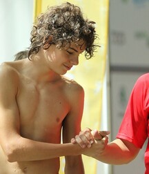 NICE & CUTE BOYS FACES GAY TUBE COLLECTION OUTSTANDING 5fcdbd922a85e.jpg