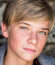 NICE & CUTE BOYS FACES GAY TUBE COLLECTION OUTSTANDING 5fcdbd9a0df49.jpg
