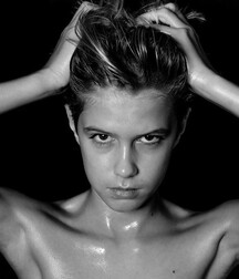 NICE & CUTE BOYS FACES GAY TUBE COLLECTION OUTSTANDING 5fcdbd9bcfc6e.jpg