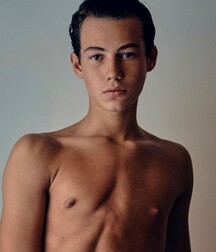 NICE & CUTE BOYS FACES GAY TUBE COLLECTION OUTSTANDING 5fcdbd9db0ccb.jpg
