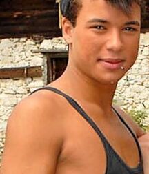 NICE & CUTE BOYS FACES GAY TUBE COLLECTION OUTSTANDING 5fcdbda212aab.jpg