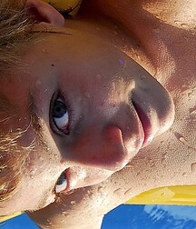 NICE & CUTE BOYS FACES GAY TUBE COLLECTION OUTSTANDING 5fcdbda3eded1.jpg