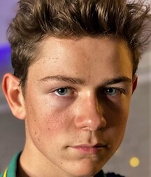 NICE & CUTE BOYS FACES GAY TUBE COLLECTION OUTSTANDING 5fcdbda76b759.jpg