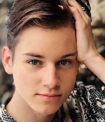 NICE & CUTE BOYS FACES GAY TUBE COLLECTION OUTSTANDING 5fcdbda94fb14.jpg