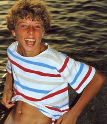 NICE & CUTE BOYS FACES GAY TUBE COLLECTION OUTSTANDING 5fcdbdab5004c.jpg