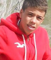 NICE & CUTE BOYS FACES GAY TUBE COLLECTION OUTSTANDING 5fcdbdb5696fa.jpg