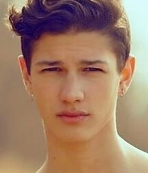 NICE & CUTE BOYS FACES GAY TUBE COLLECTION OUTSTANDING 5fcdbdb8a52c2.jpg