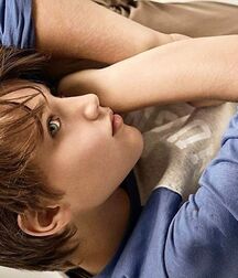 NICE & CUTE BOYS FACES GAY TUBE COLLECTION OUTSTANDING 5fcdbdba82c36.jpg