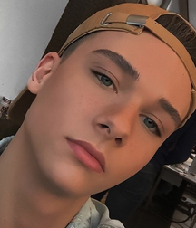 NICE & CUTE BOYS FACES GAY TUBE COLLECTION OUTSTANDING 5fcdbdbcc80a6.jpg