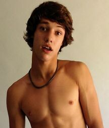 NICE & CUTE BOYS FACES GAY TUBE COLLECTION OUTSTANDING 5fcdbdc67203a.jpg